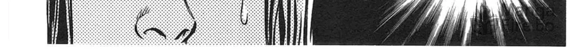 Read W x Y chapter 28 image 29 on Lezhin
