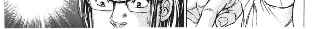 Read W x Y chapter 28 image 31 on Lezhin