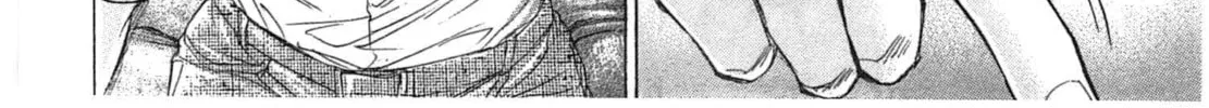 Read W x Y chapter 28 image 33 on Lezhin