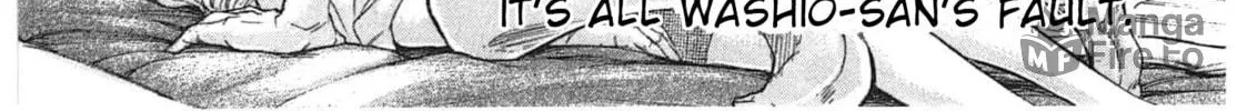 Read W x Y chapter 28 image 35 on Lezhin