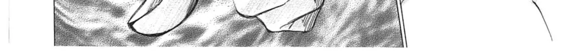 Read W x Y chapter 28 image 37 on Lezhin