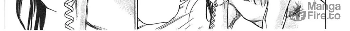Read W x Y chapter 28 image 39 on Lezhin