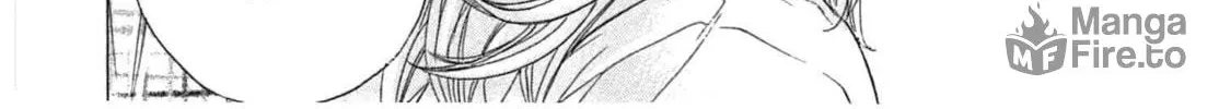 Read W x Y chapter 28 image 9 on Lezhin