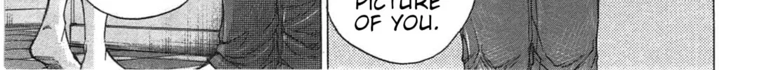 Read W x Y chapter 29 image 13 on Lezhin