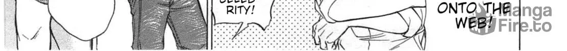 Read W x Y chapter 29 image 17 on Lezhin