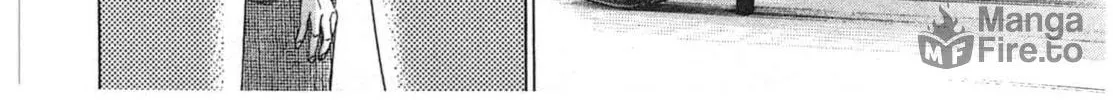 Read W x Y chapter 29 image 23 on Lezhin