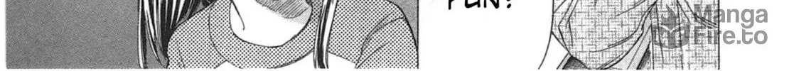 Read W x Y chapter 29 image 29 on Lezhin