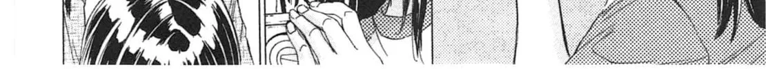 Read W x Y chapter 29 image 31 on Lezhin