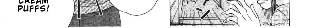 Read W x Y chapter 29 image 33 on Lezhin