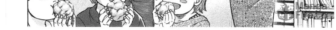 Read W x Y chapter 29 image 35 on Lezhin