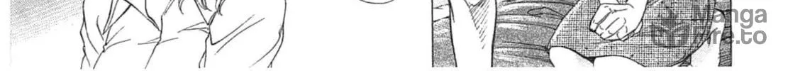 Read W x Y chapter 29 image 5 on Lezhin