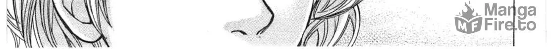 Read W x Y chapter 29 image 9 on Lezhin