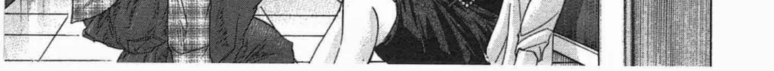 Read W x Y chapter 3 image 1 on Lezhin