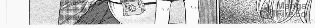 Read W x Y chapter 3 image 11 on Lezhin