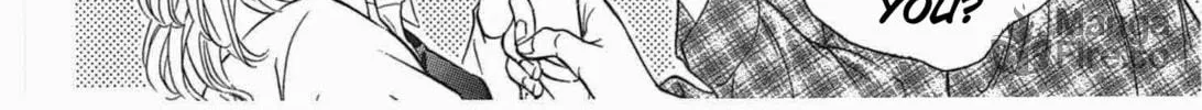 Read W x Y chapter 3 image 19 on Lezhin