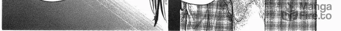 Read W x Y chapter 3 image 29 on Lezhin