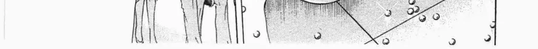 Read W x Y chapter 3 image 33 on Lezhin