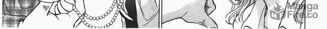 Read W x Y chapter 3 image 5 on Lezhin