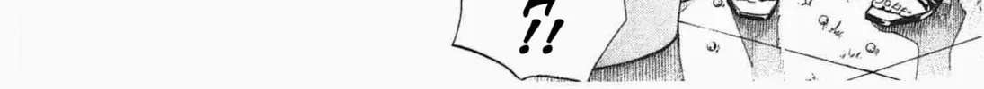 Read W x Y chapter 3 image 7 on Lezhin