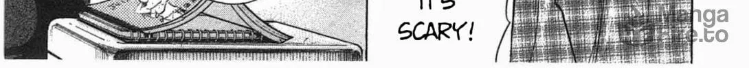Read W x Y chapter 3 image 9 on Lezhin