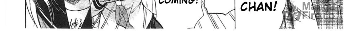 Read W x Y chapter 30 image 11 on Lezhin