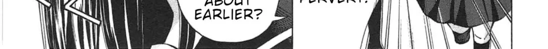 Read W x Y chapter 30 image 13 on Lezhin