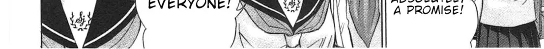 Read W x Y chapter 30 image 15 on Lezhin