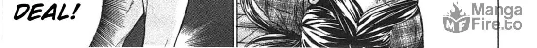 Read W x Y chapter 30 image 17 on Lezhin