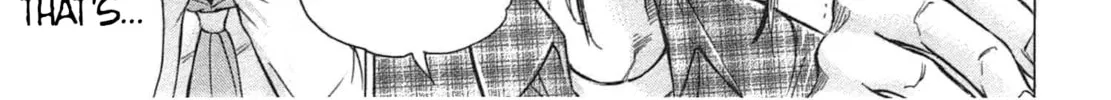 Read W x Y chapter 30 image 21 on Lezhin