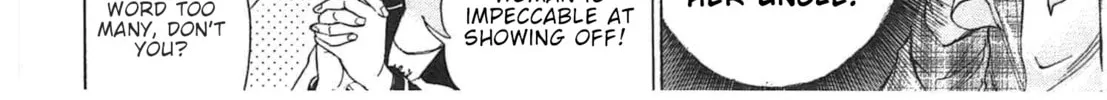 Read W x Y chapter 30 image 27 on Lezhin