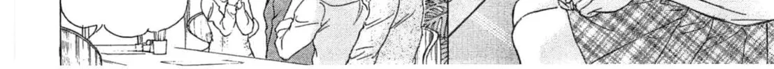 Read W x Y chapter 30 image 31 on Lezhin