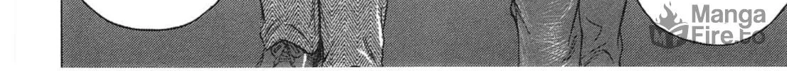 Read W x Y chapter 30 image 35 on Lezhin