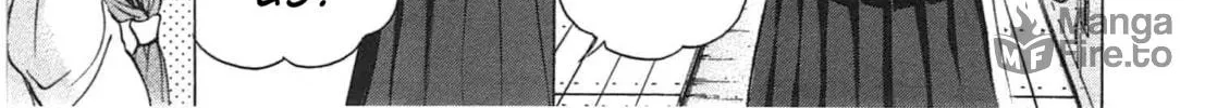 Read W x Y chapter 30 image 5 on Lezhin