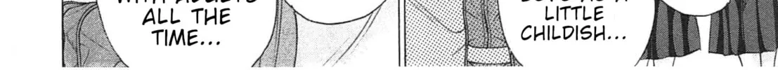 Read W x Y chapter 30 image 7 on Lezhin