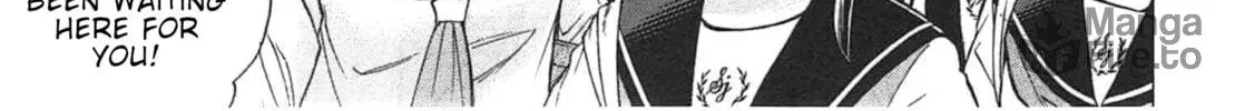 Read W x Y chapter 30 image 9 on Lezhin