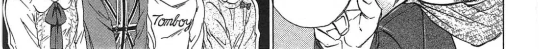 Read W x Y chapter 31 image 1 on Lezhin