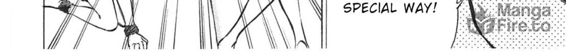 Read W x Y chapter 31 image 11 on Lezhin