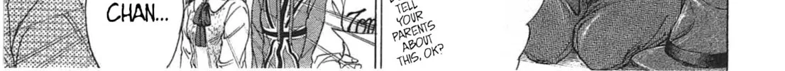 Read W x Y chapter 31 image 13 on Lezhin