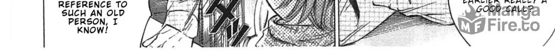 Read W x Y chapter 31 image 19 on Lezhin