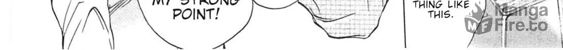 Read W x Y chapter 31 image 23 on Lezhin