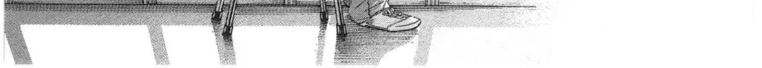 Read W x Y chapter 31 image 25 on Lezhin
