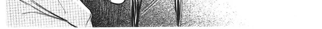 Read W x Y chapter 31 image 27 on Lezhin