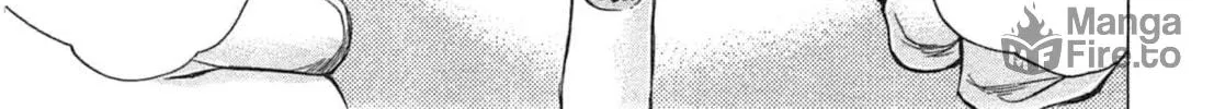 Read W x Y chapter 31 image 29 on Lezhin
