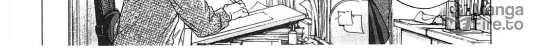 Read W x Y chapter 31 image 35 on Lezhin