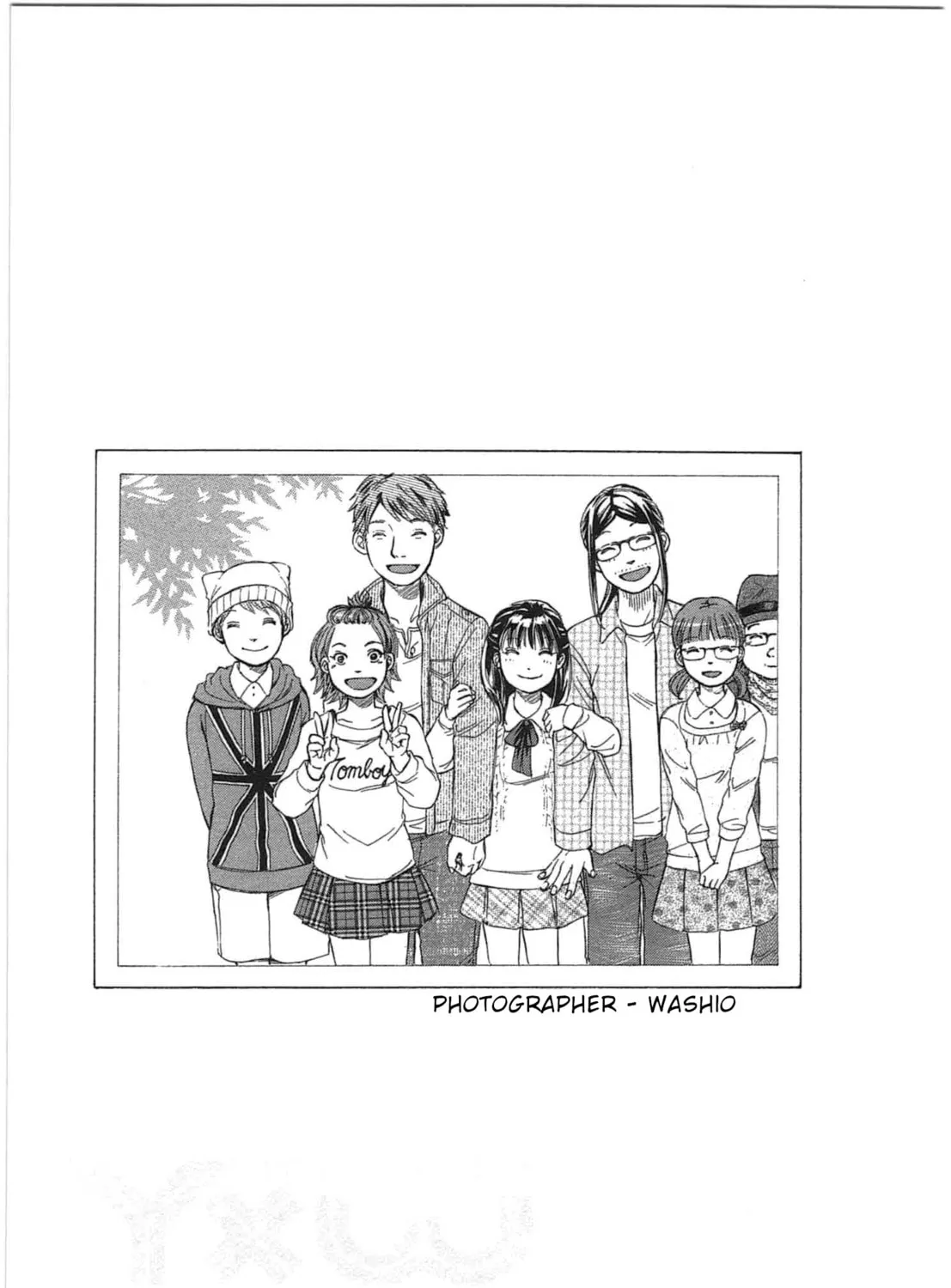 Read W x Y chapter 31 image 36 on Lezhin