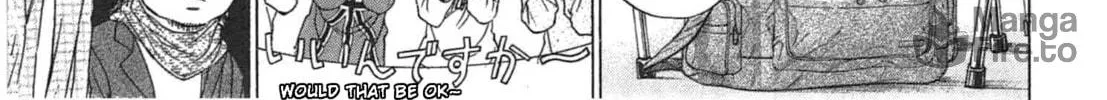 Read W x Y chapter 31 image 9 on Lezhin