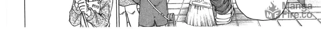 Read W x Y chapter 32 image 11 on Lezhin