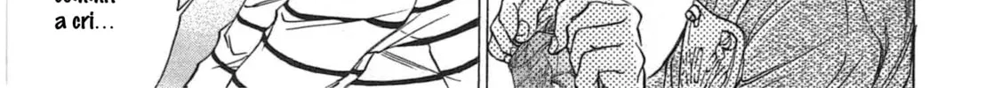 Read W x Y chapter 32 image 13 on Lezhin