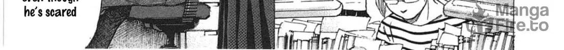 Read W x Y chapter 32 image 17 on Lezhin