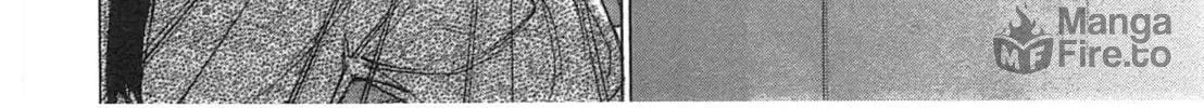Read W x Y chapter 32 image 19 on Lezhin